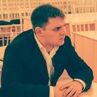  ,   Sergey, 30 ,   