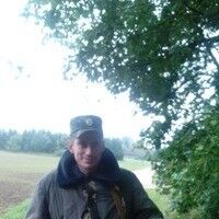  ,   , 38 ,   