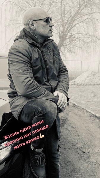  ,   , 55 ,   ,   , c , 