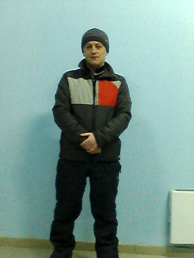  ,   , 41 ,   ,   , c 