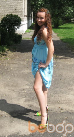 ���������� �������, ���� ������� Masha, 34 ����, ������������ ��� ������, ����� � ���������, c�������� ���������