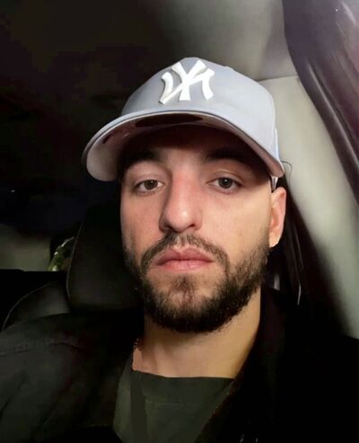  ,   , 29 ,   ,   