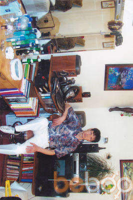 ���������� ����, ���� ������� Ivan, 53 ����, ������������ ��� ������