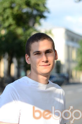  ,   , 38 ,   