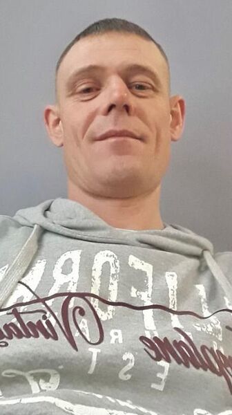  -,   , 41 ,     , c 
