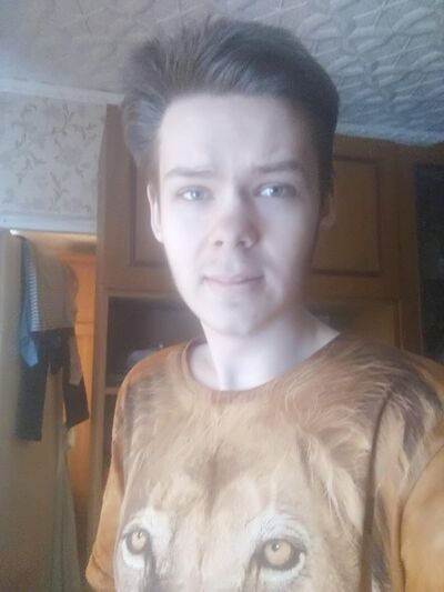  ,   , 22 ,     , c 