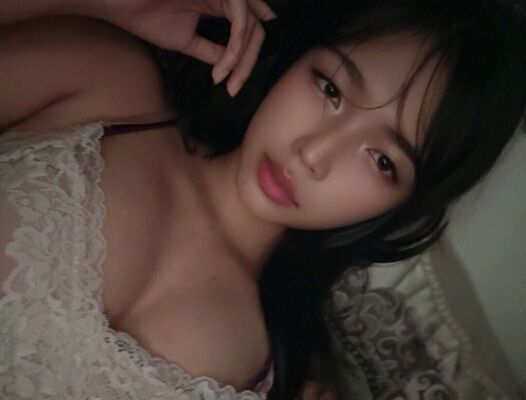  ,   , 18 ,   ,   