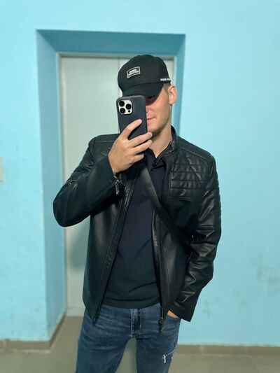  ,   , 25 ,   ,   , c , 