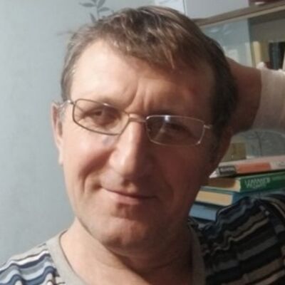  ,   , 61 ,   