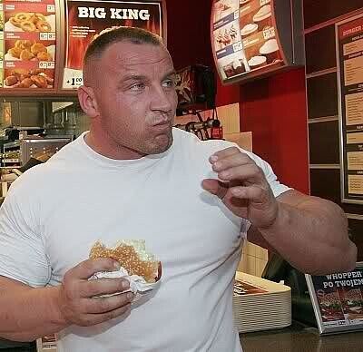 ���������� ������������, ���� ������� �������, 48 ���, ������������ ��� ������, ����� � ���������