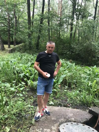  ,   , 53 ,   , 
