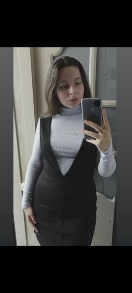  ,   , 23 ,  