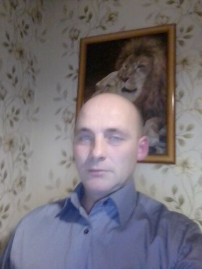  ,   , 43 ,   ,   , c , 