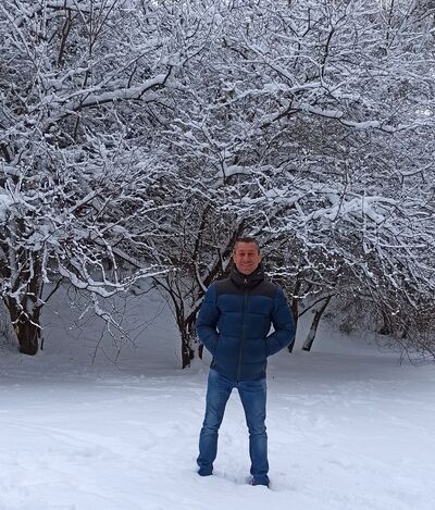  Aiguillon,   Alexandr, 44 ,     , c , 