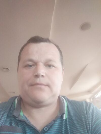  ,   , 46 ,   