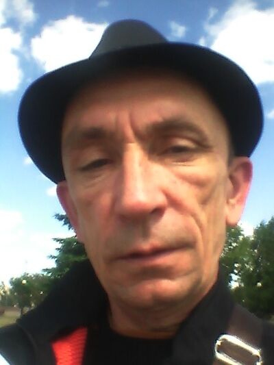  ,   , 57 ,   ,   , c 