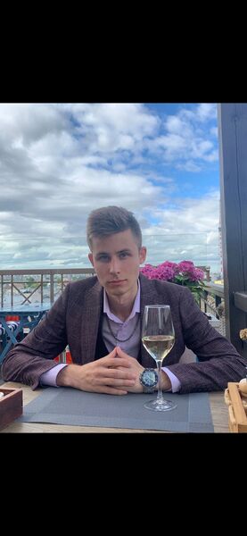  ,   Danila, 25 ,   ,   
