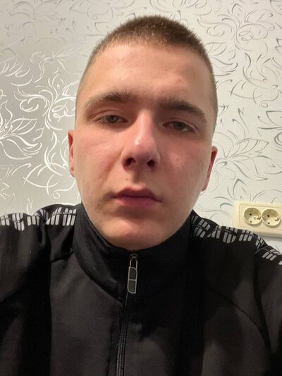 ,   , 23 ,   ,   