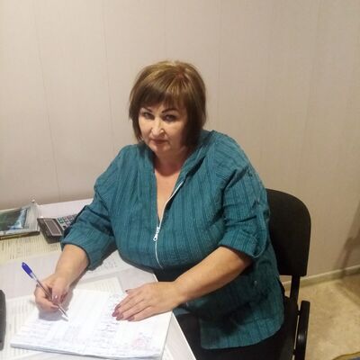  ,   , 58 ,     , c 