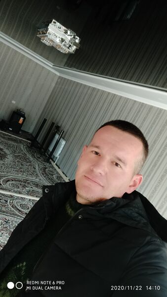  ,   Rochr, 37 ,   ,   