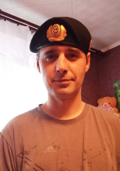  ,   , 42 ,     , c 