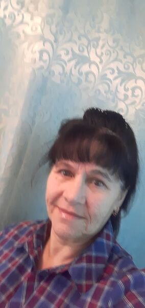  ,   , 64 ,   ,   