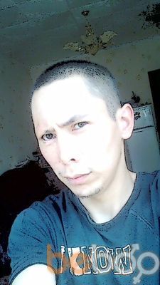  ,   Mr22nurik, 35 ,   ,   , c , 