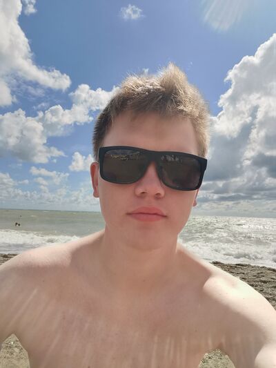  ,   VALDIS, 22 ,   ,   