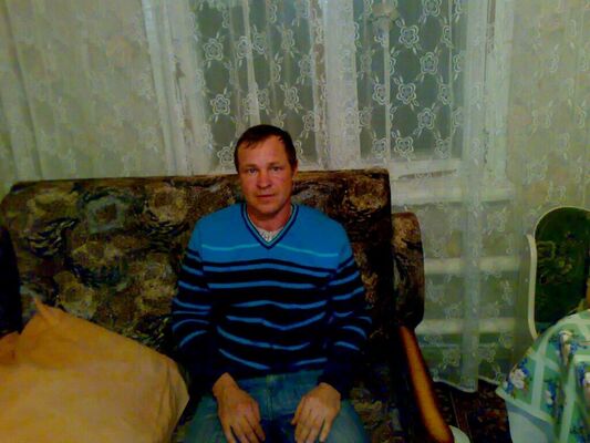  ,   , 49 ,   c 