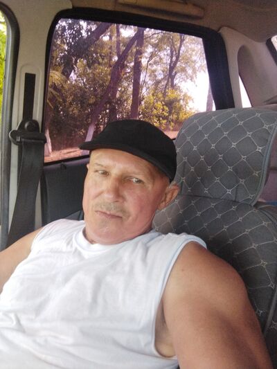  ,   , 66 ,   c 
