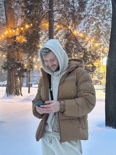  ,   Vitalii, 35 ,   ,   , c 