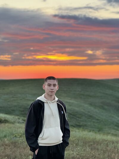  ,   , 18 ,   ,   