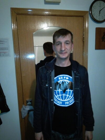  ,   , 46 ,   ,   , c , 