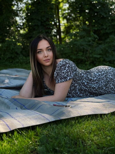  ,   Milena, 25 ,   ,   