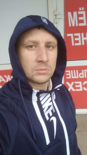  ,   Gennady, 42 ,     , c 