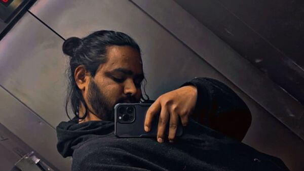  Armstrong,   BhuvanNauty, 25 ,   ,   