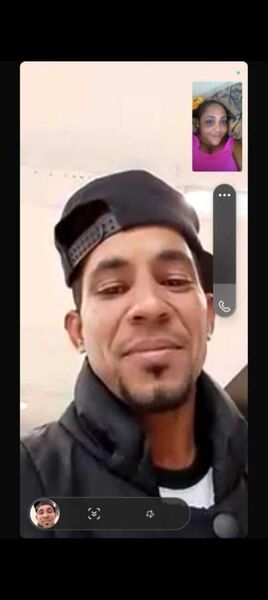  ,   Freider, 38 ,   ,   