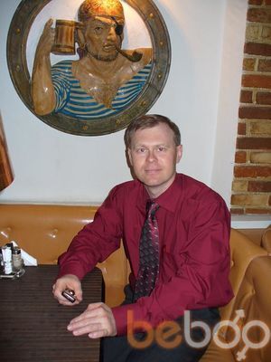 --,   , 45 ,   