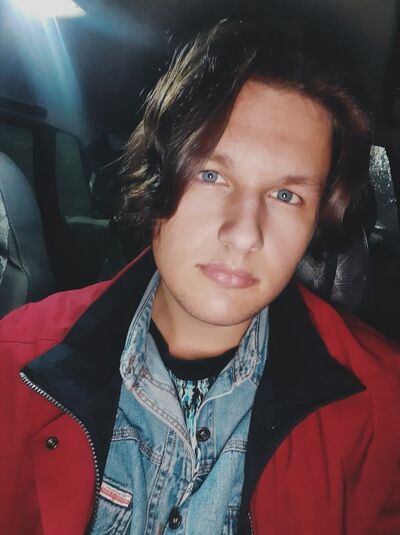  ,   , 23 ,   ,   
