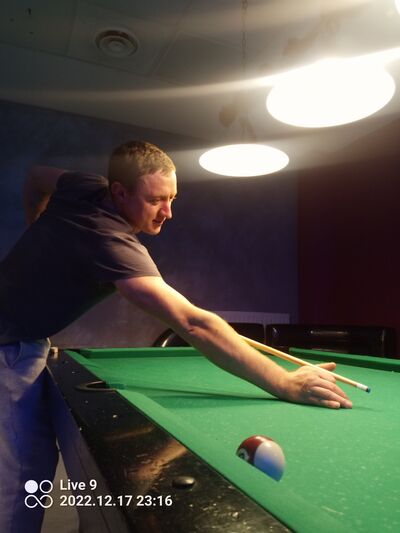  Belchatow,   , 33 ,   ,   