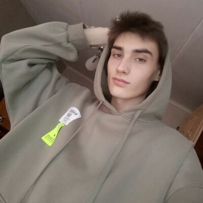  ,   , 21 ,   ,   