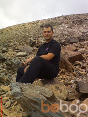  ,   ARMEN, 39 ,   ,   , c , 