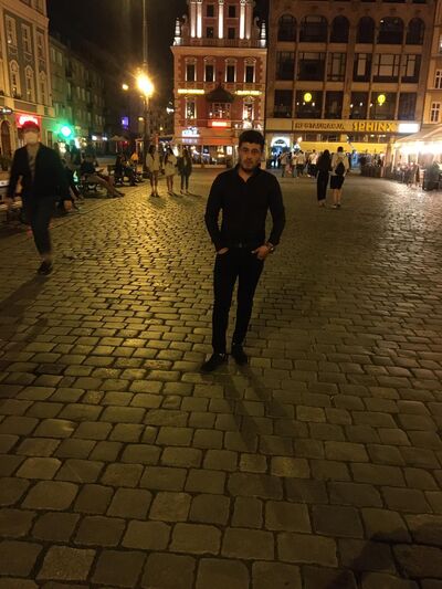  ,   Timur, 33 ,   ,   
