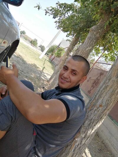  ,   , 36 ,   ,   , c , 