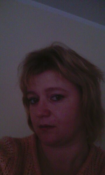  Bielawa,   , 37 ,   ,   , c 