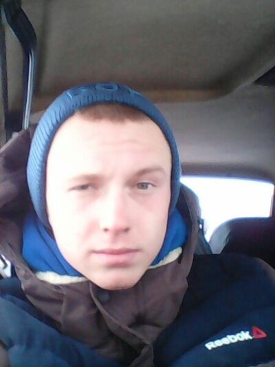   ,   , 36 ,   