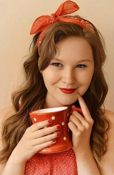  ,   Anastasia, 30 ,   c , 