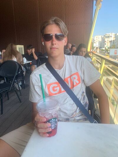  ,   , 18 ,   ,   , c , 