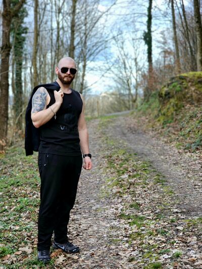  Lenzburg,   Vlad, 30 ,   ,   , c , 