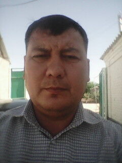  ,   Yuldasjik, 53 ,   ,   , c 
